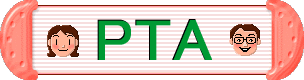 PTAz[y[W