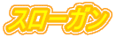 X[K